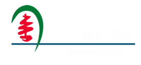 Agromarina La Estancia Ltda