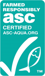 asc-vertical-logo_0
